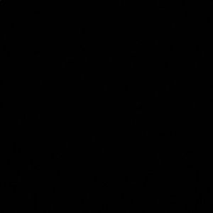 Meet your Posher, Cesar